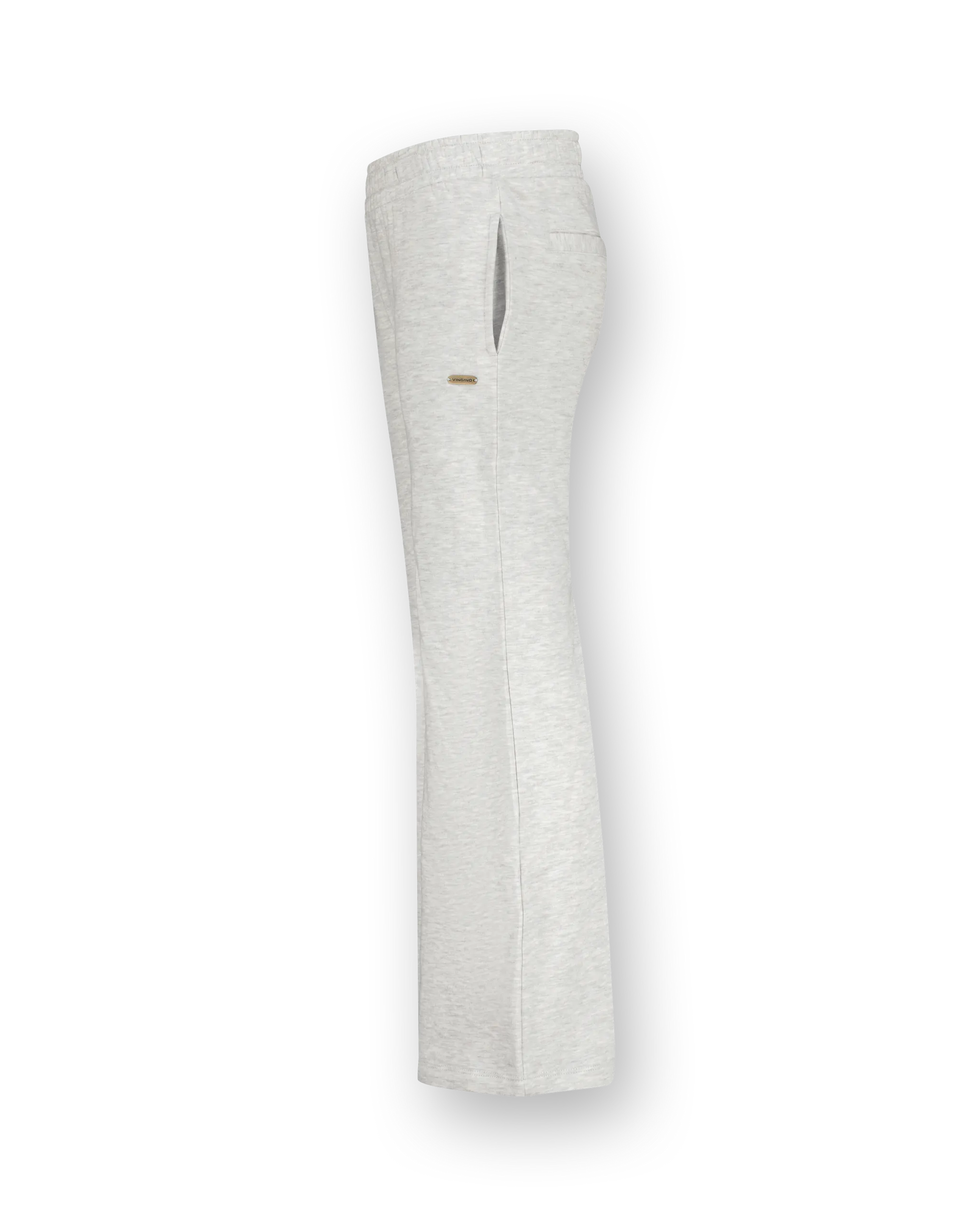 Comfort Broek Sarisa