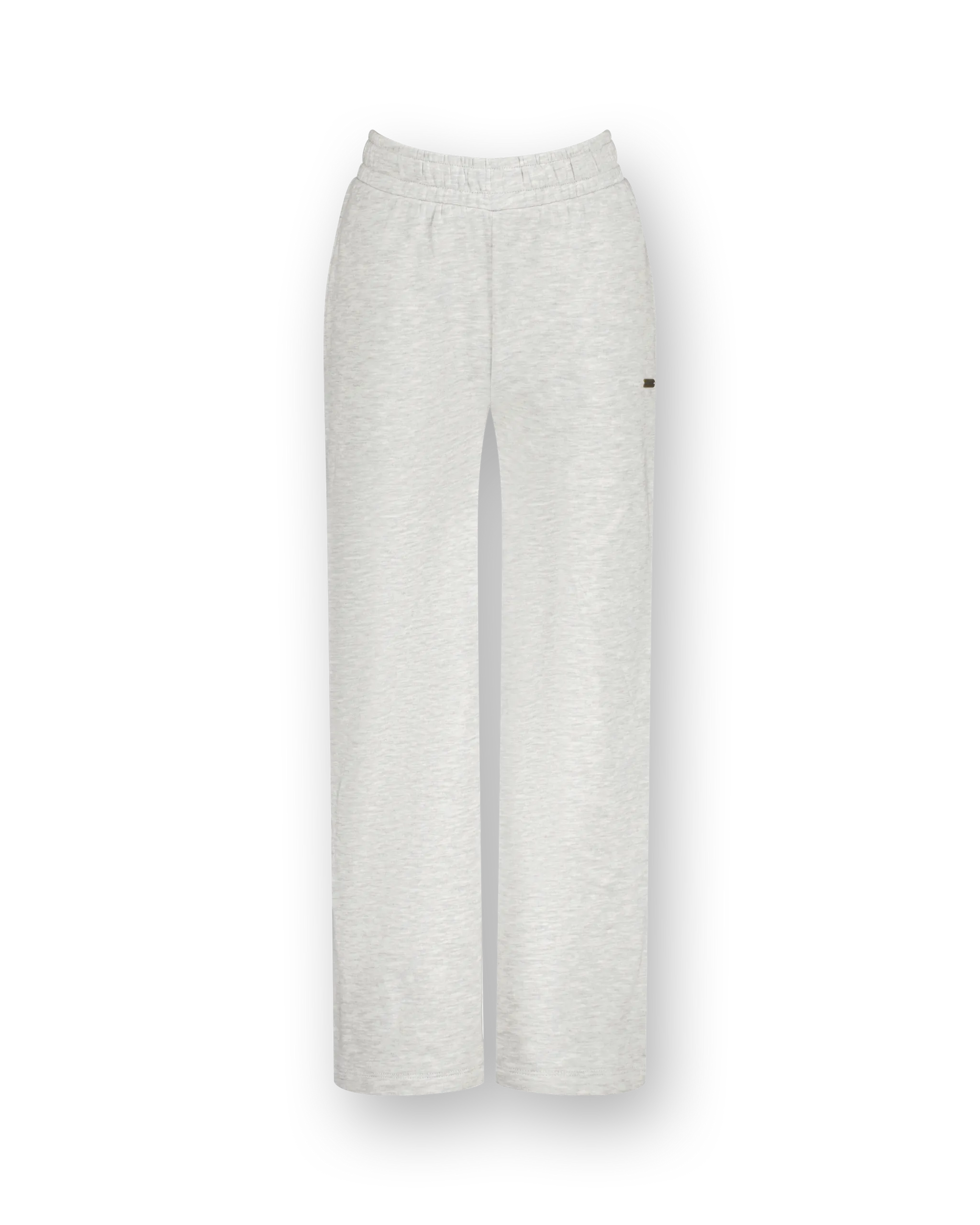 Comfort Broek Sarisa