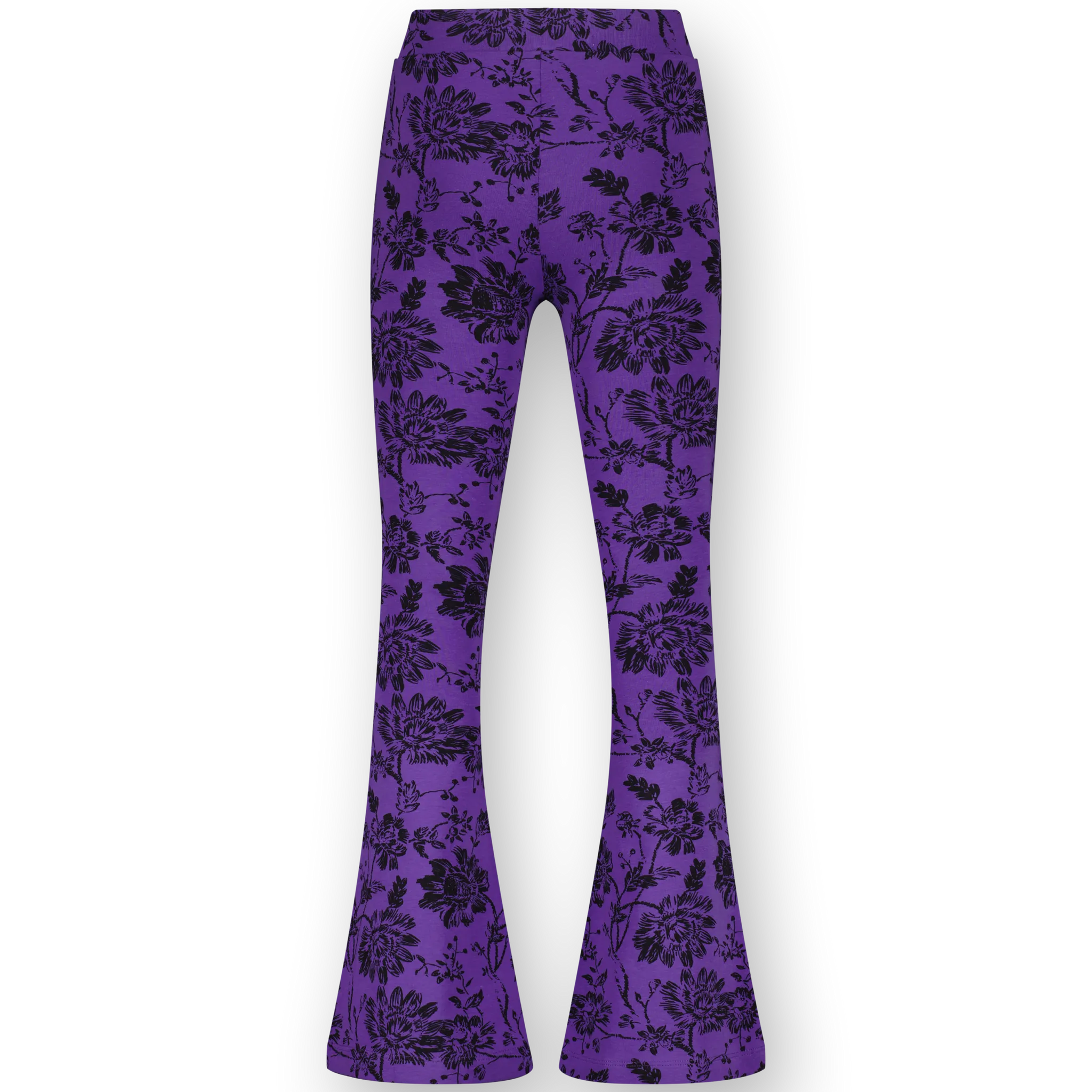 Comfort Broek Suza