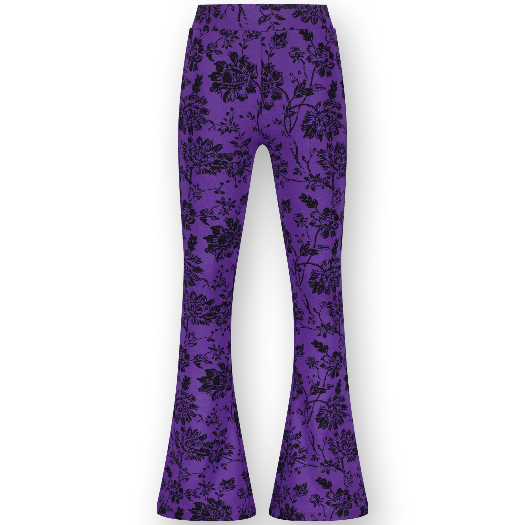 Comfort Broek Suza