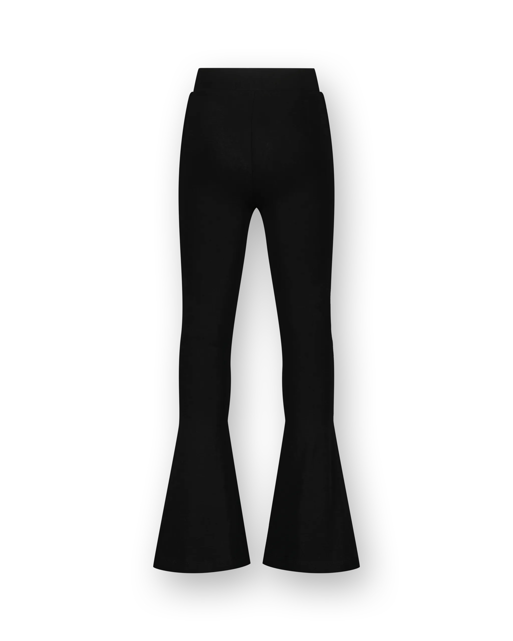 Comfort Broek Suza