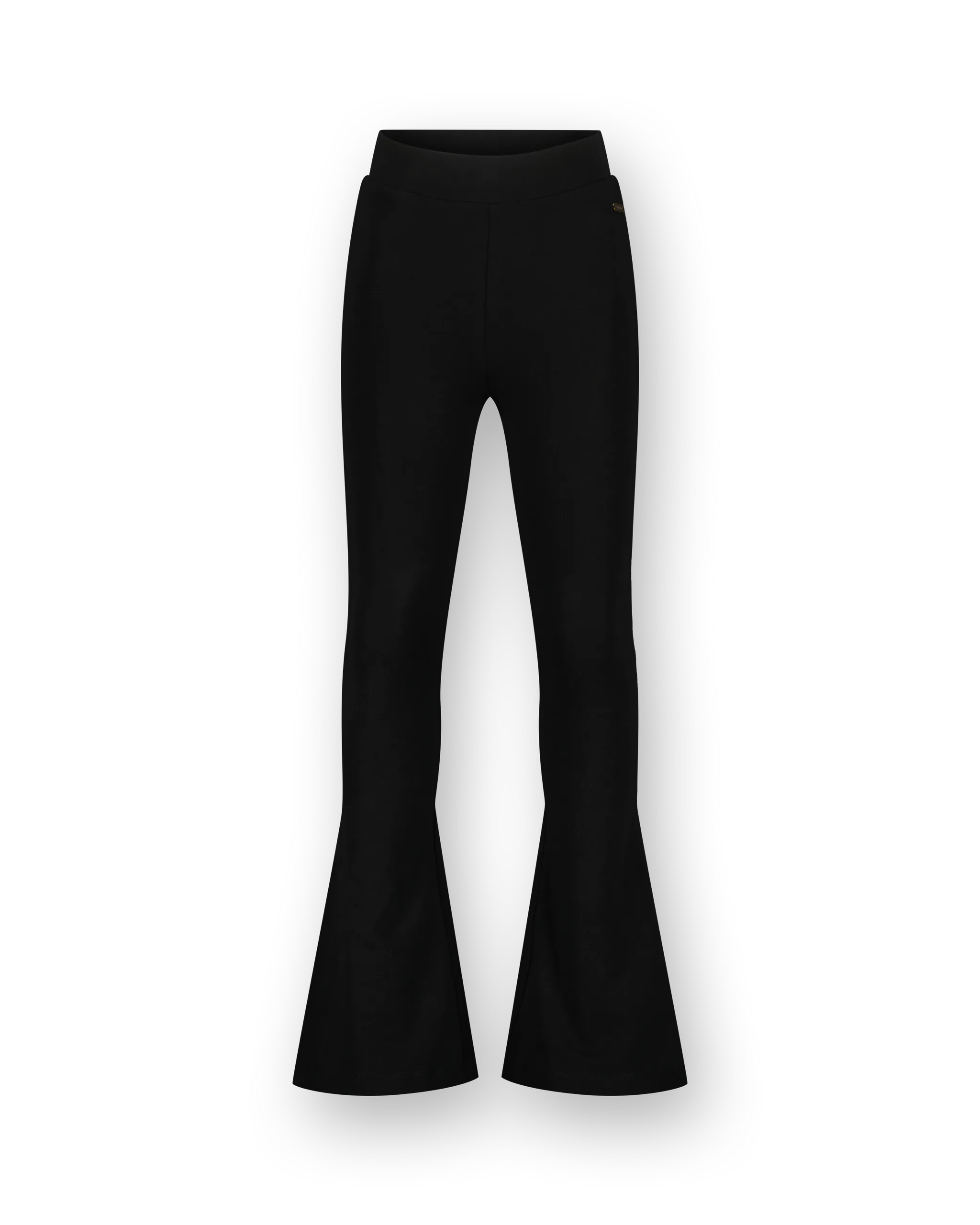 Comfort Broek Suza