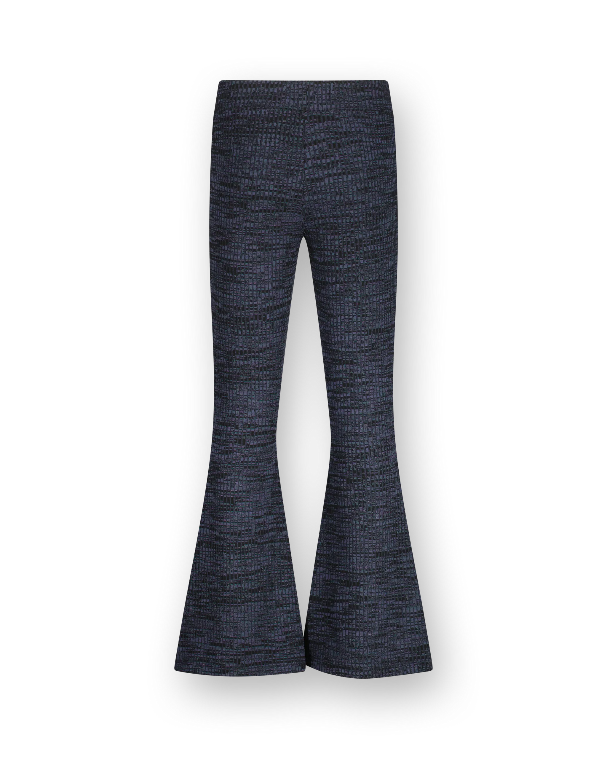 Flare Pants Sya