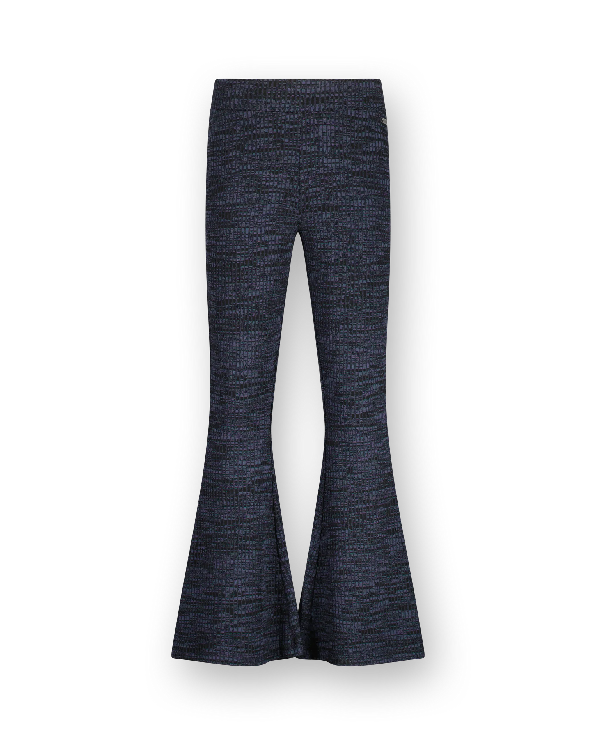 Flare Pants Sya