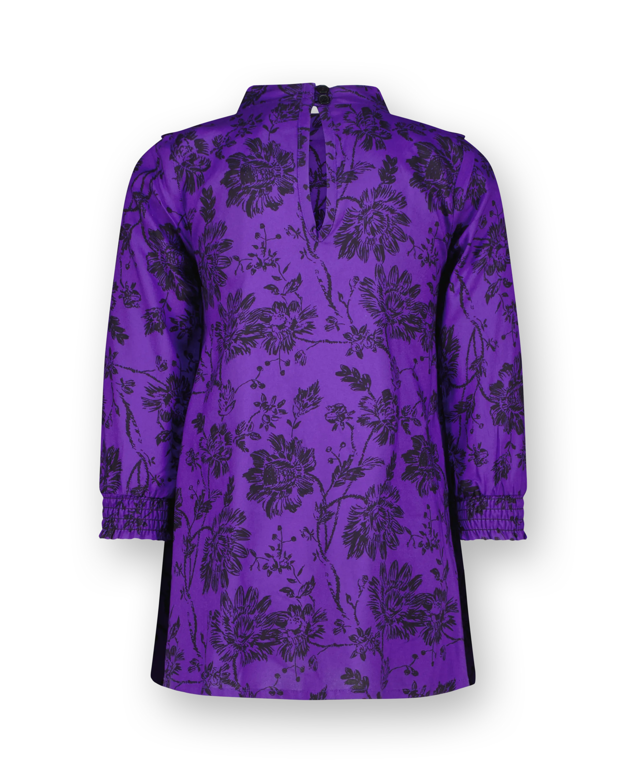 Dress Pia