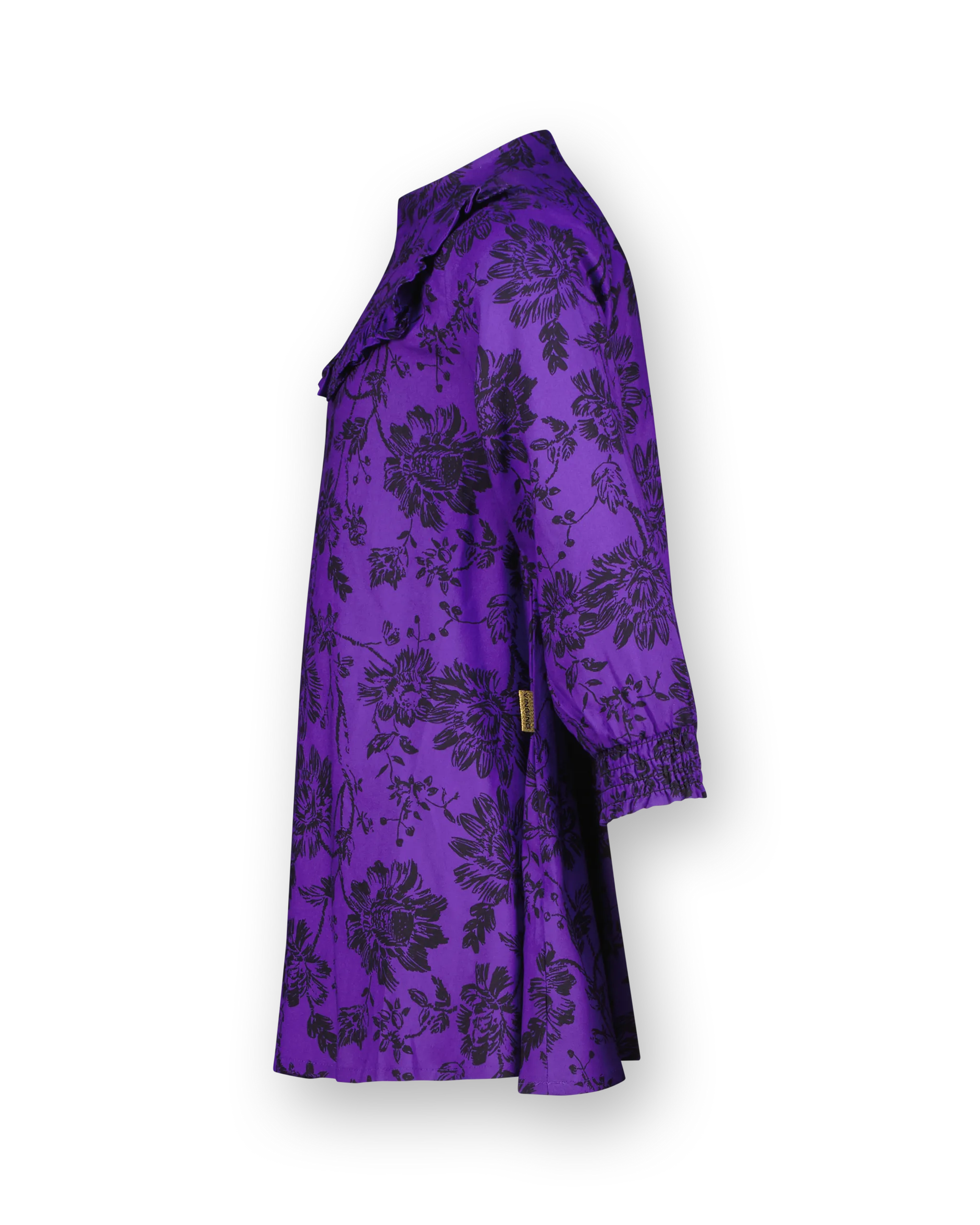 Dress Pia