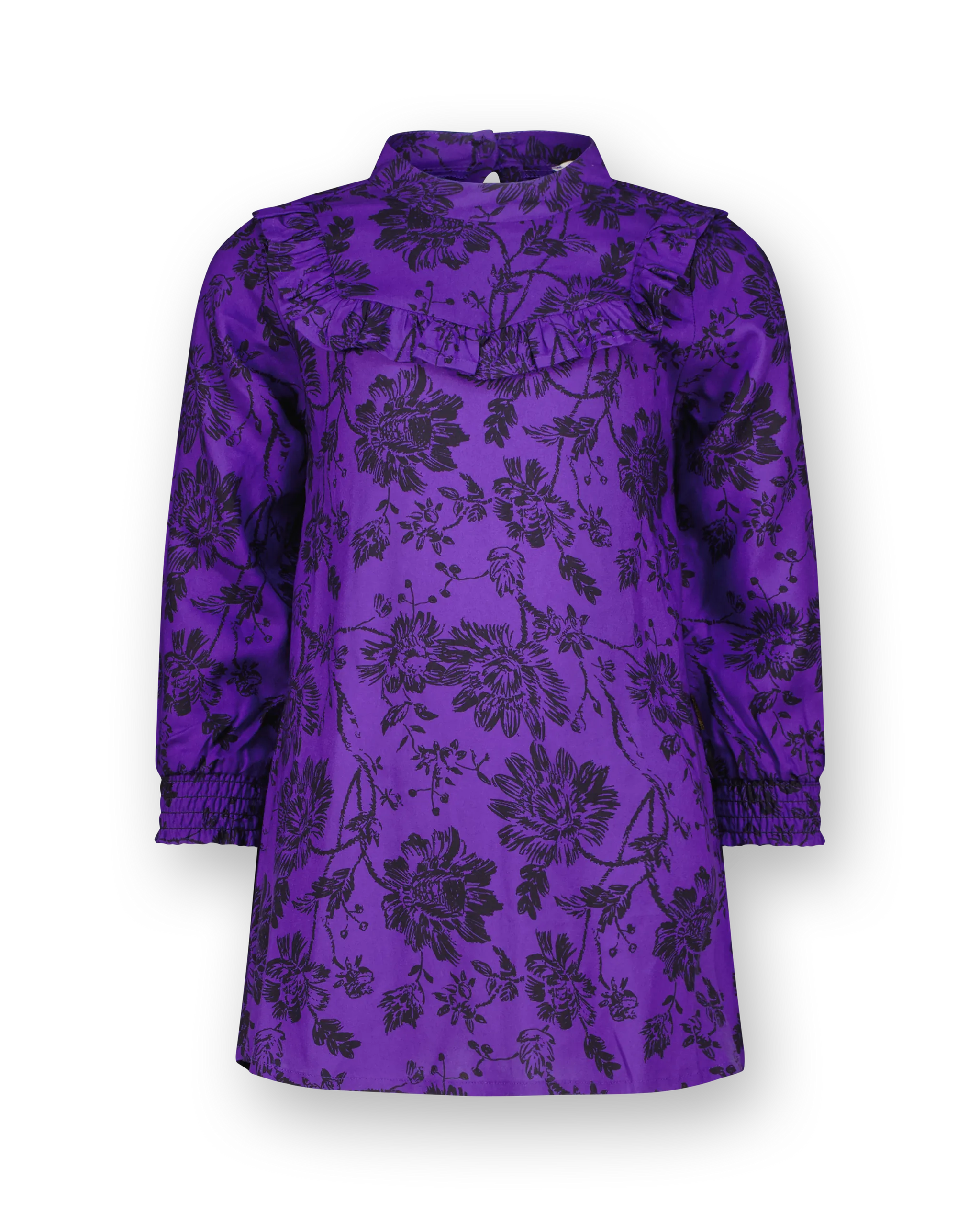 Dress Pia
