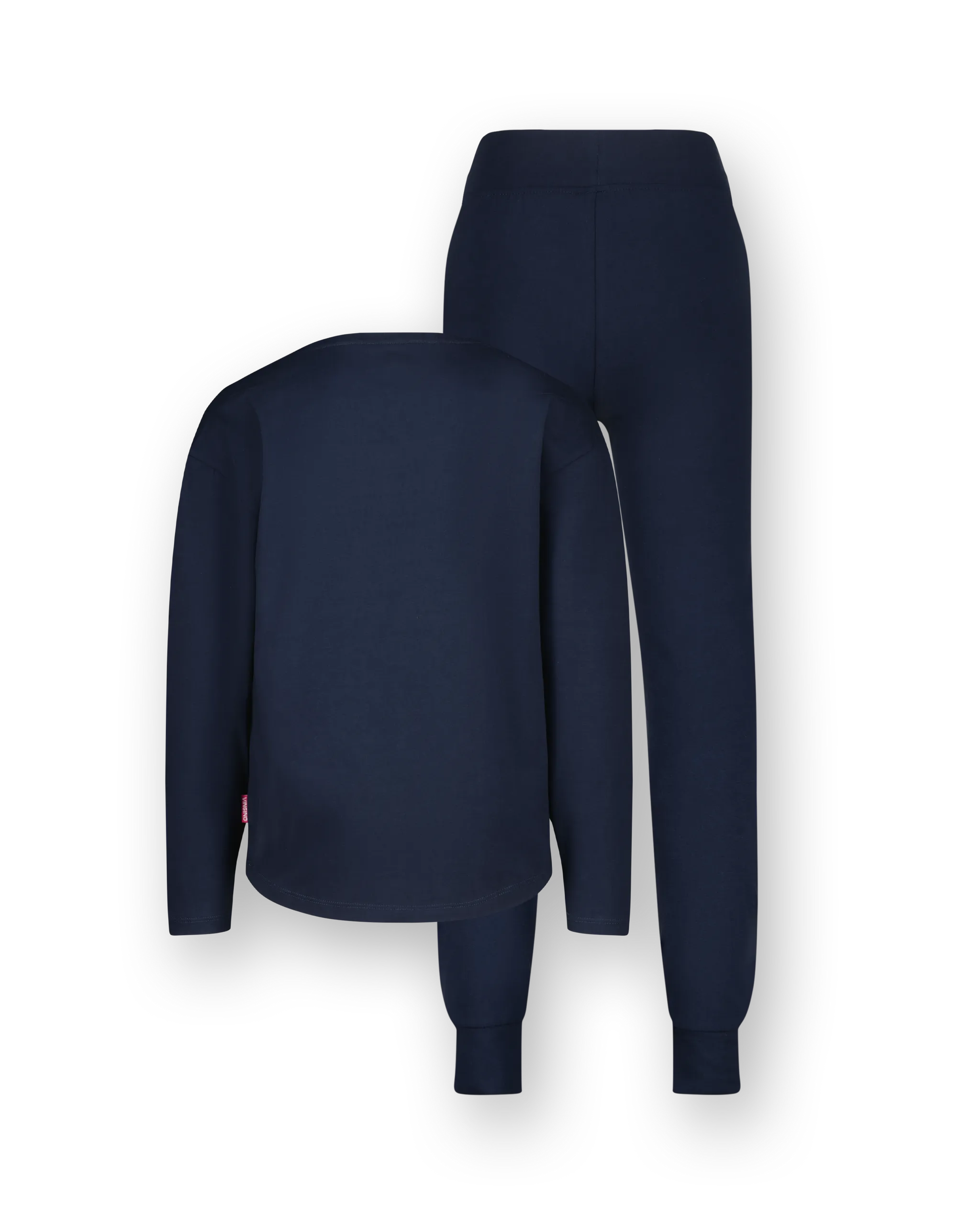 Comfort Pyjama Wayra