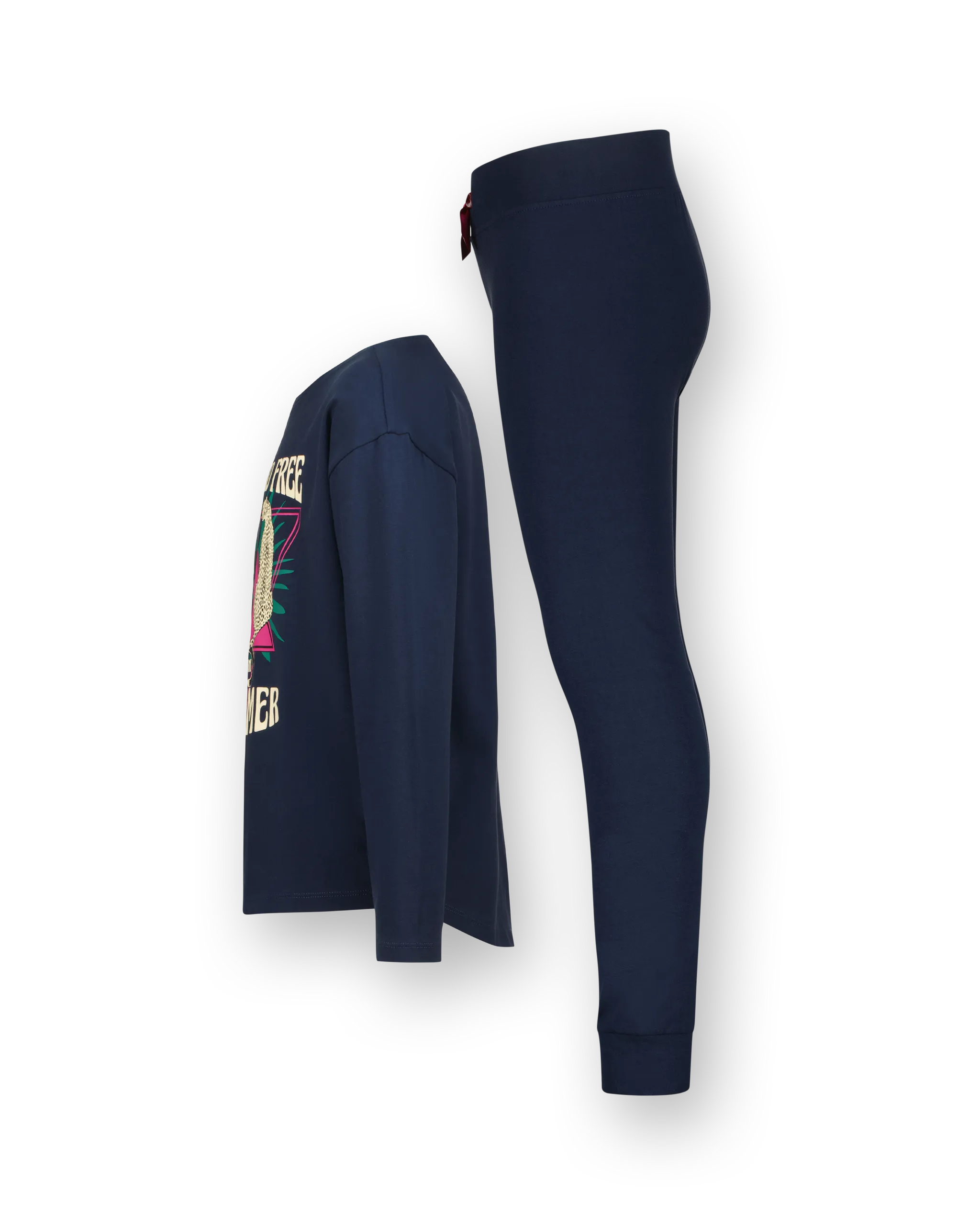 Comfort Pyjama Wayra