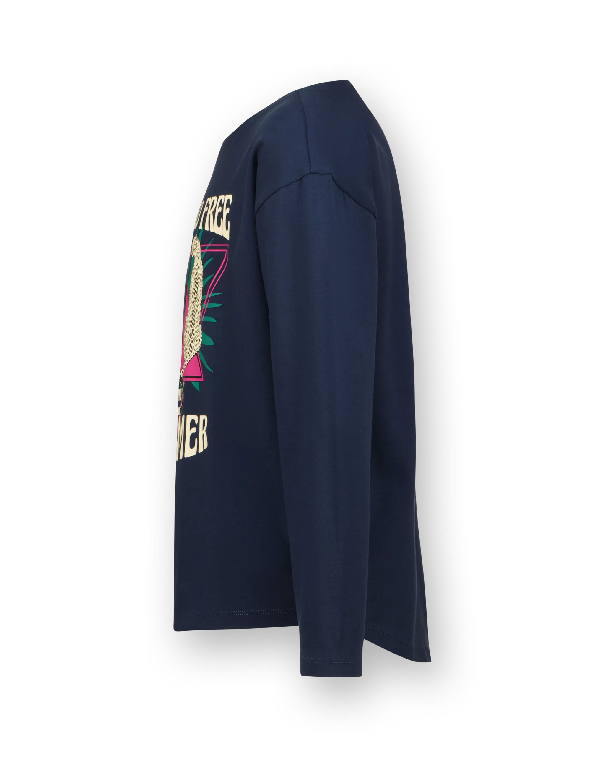 Comfort Pyjama Wayra
