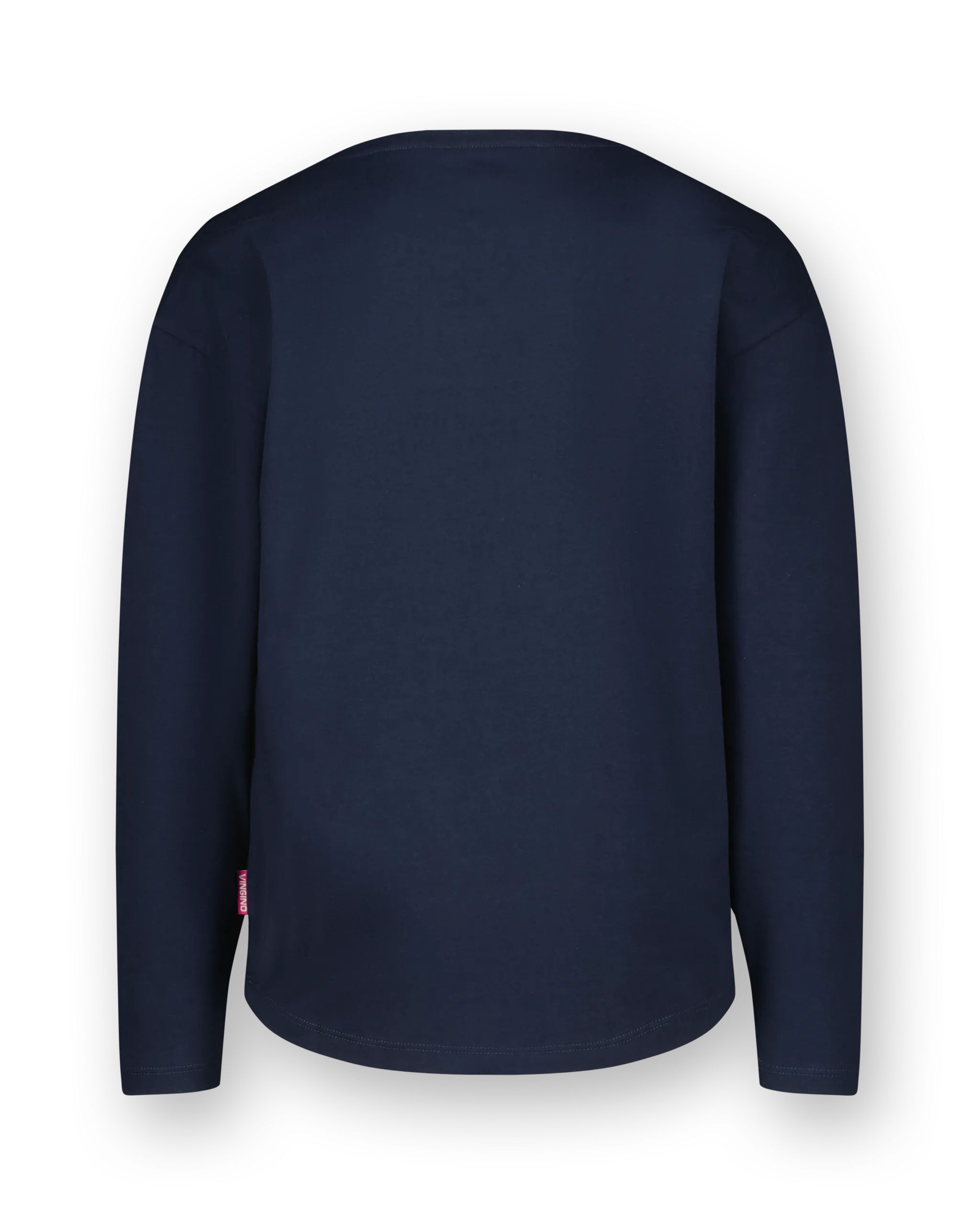 Comfort Pyjama Wayra