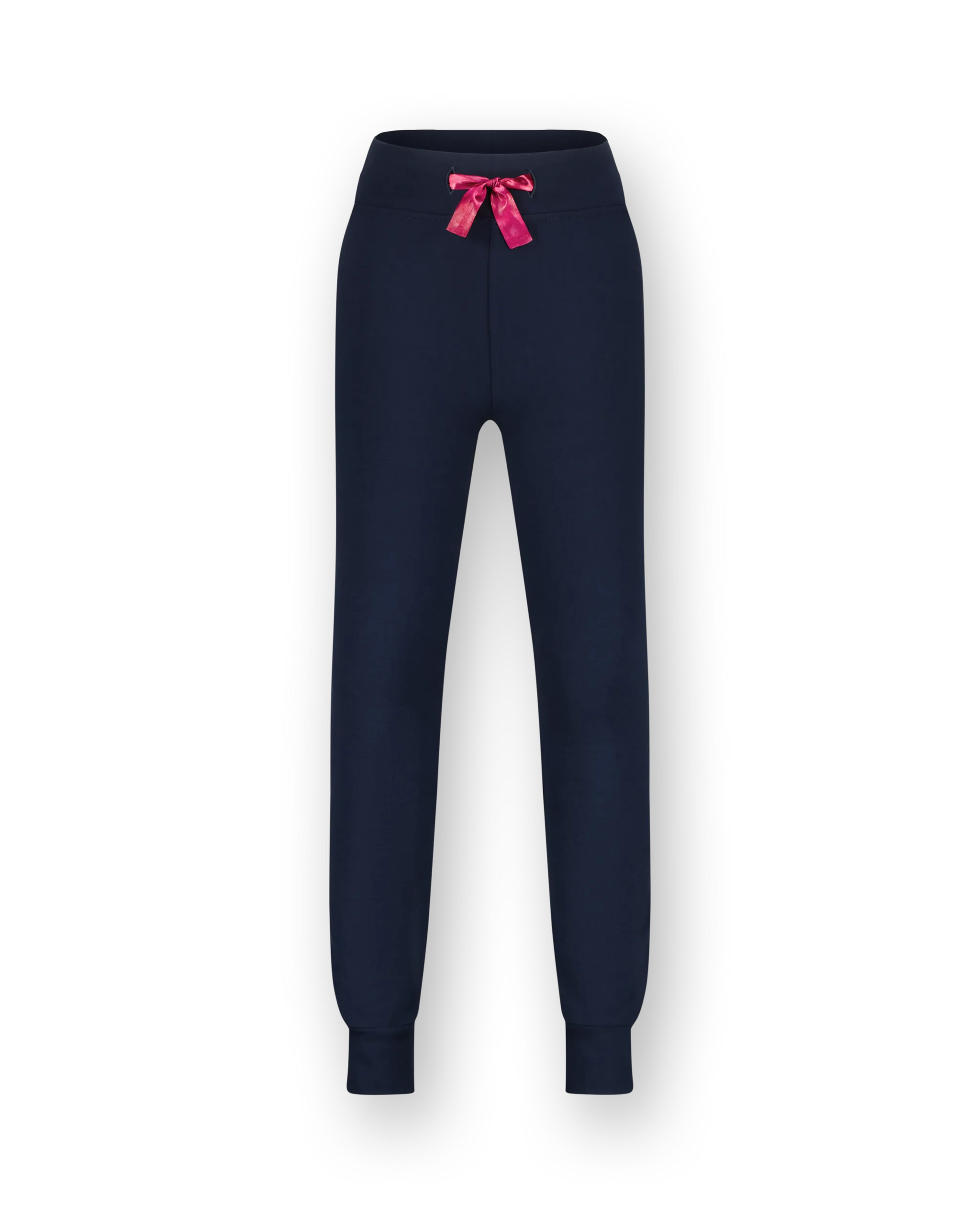 Comfort Pyjama Wayra