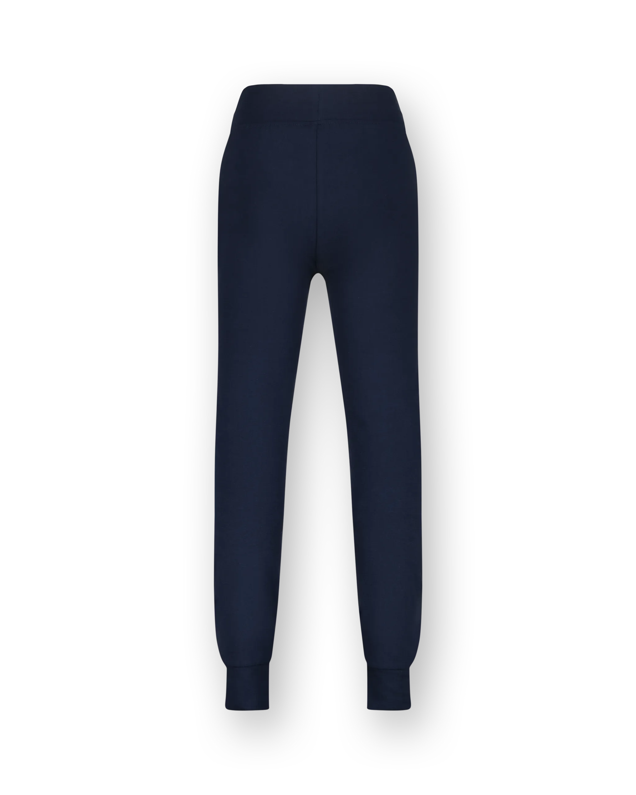 Comfort Pyjama Wayra