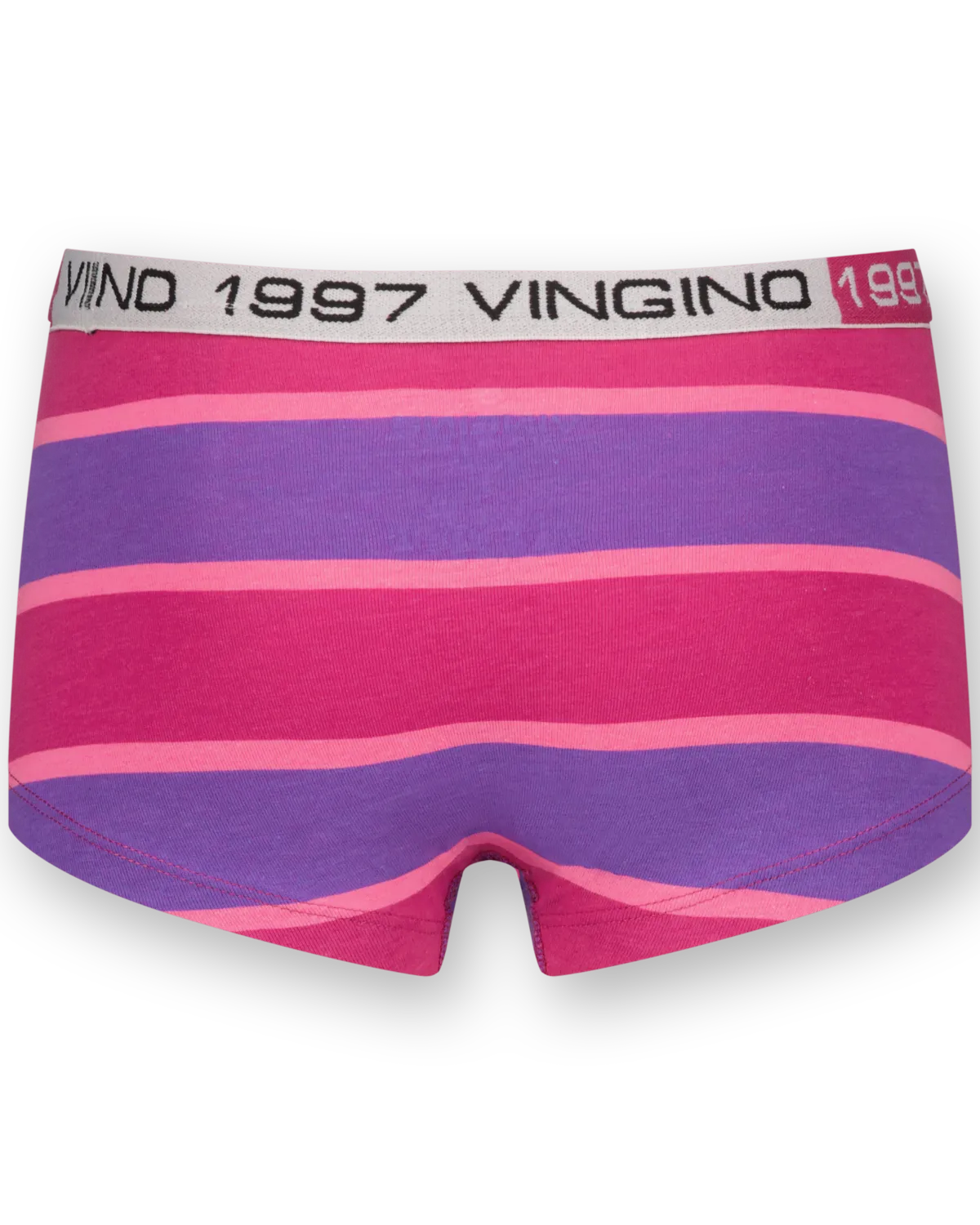 Hipster Stripe 5 pack