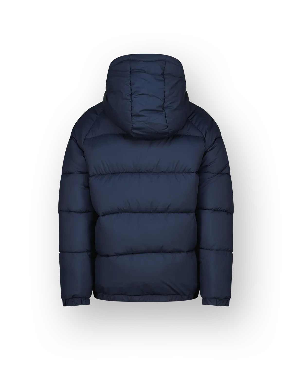 Jacket Tado
