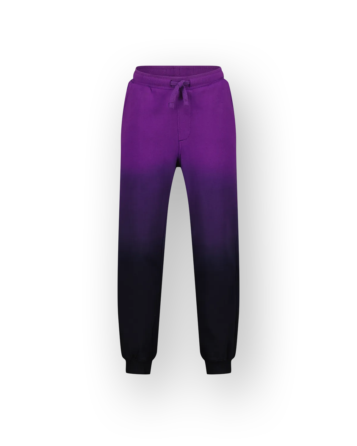 Jongens Broek Sarkis | Blauw