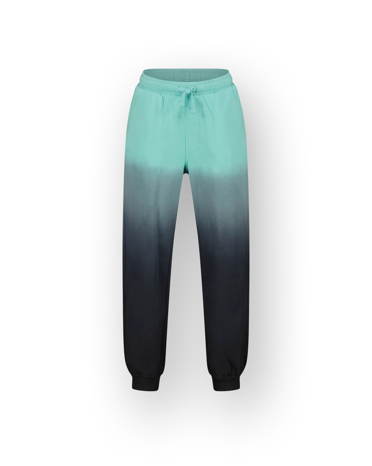 Jongens Broek Sarkis | Blauw