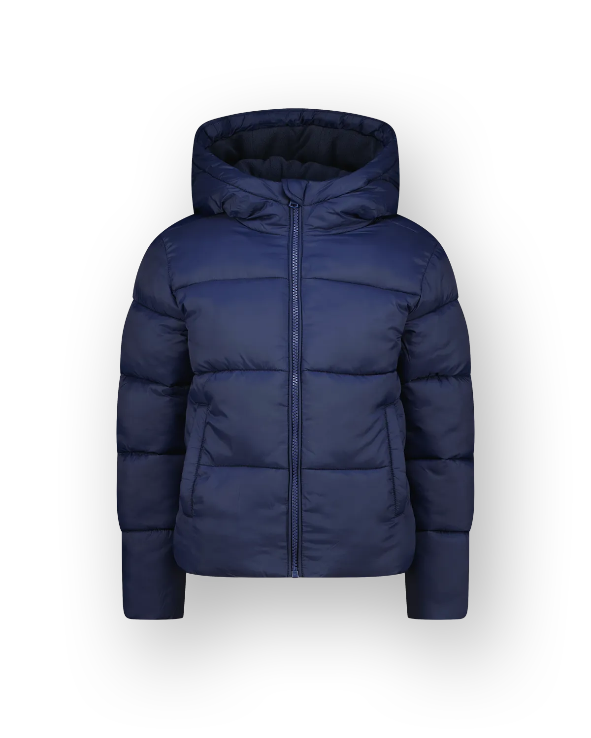 Meisjes Jas Tanna | Blauw