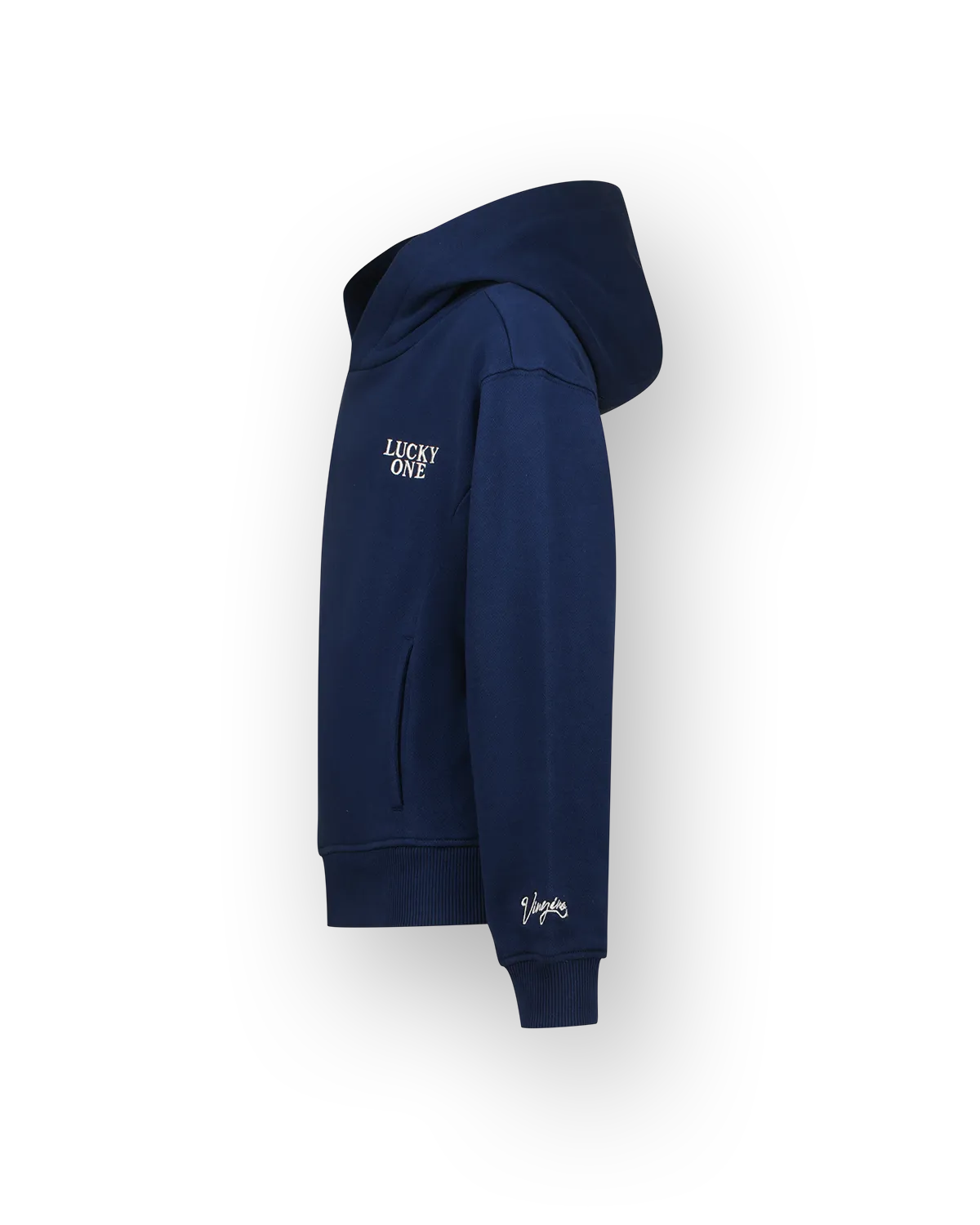 Hoodie Nammie