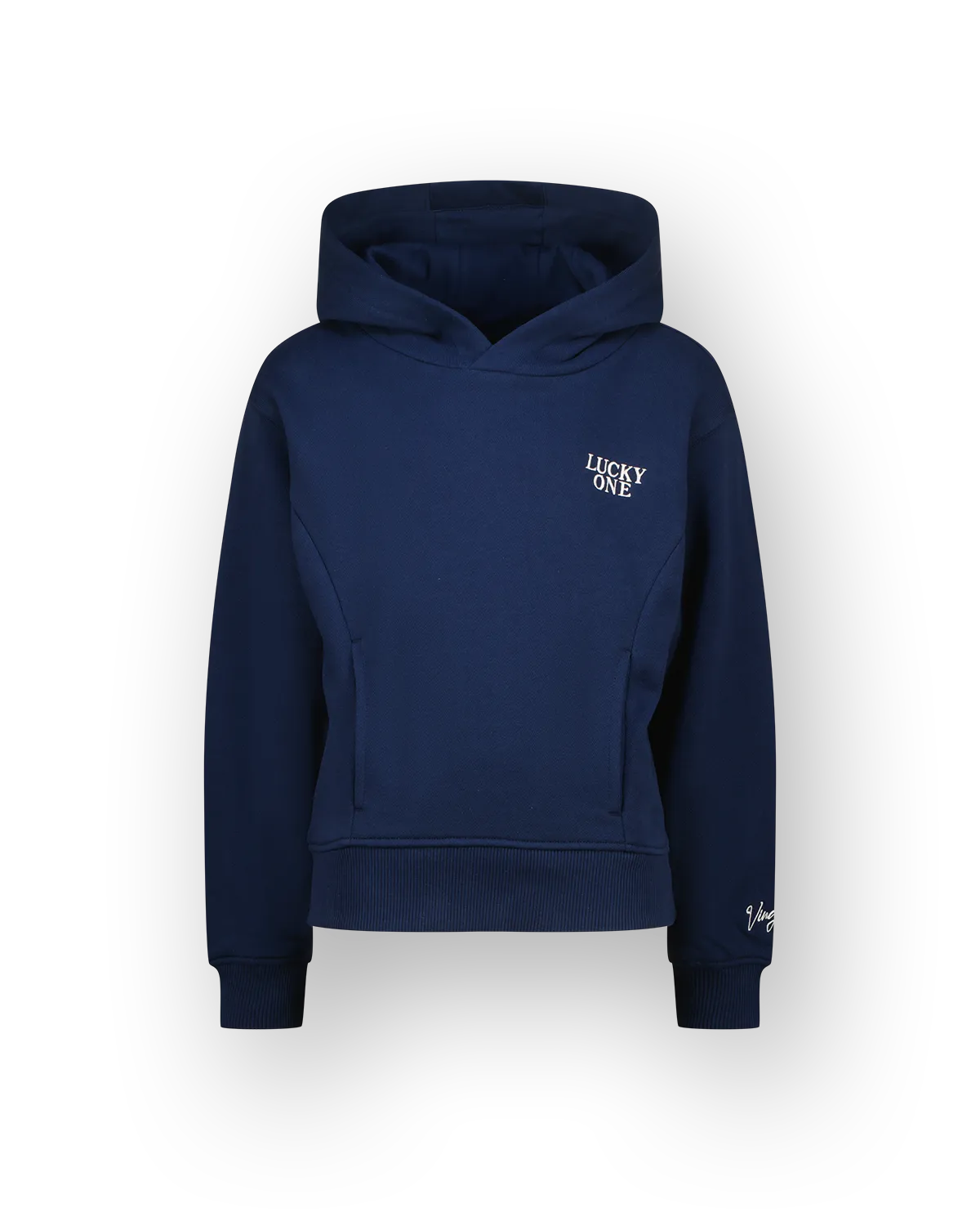 Hoodie Nammie