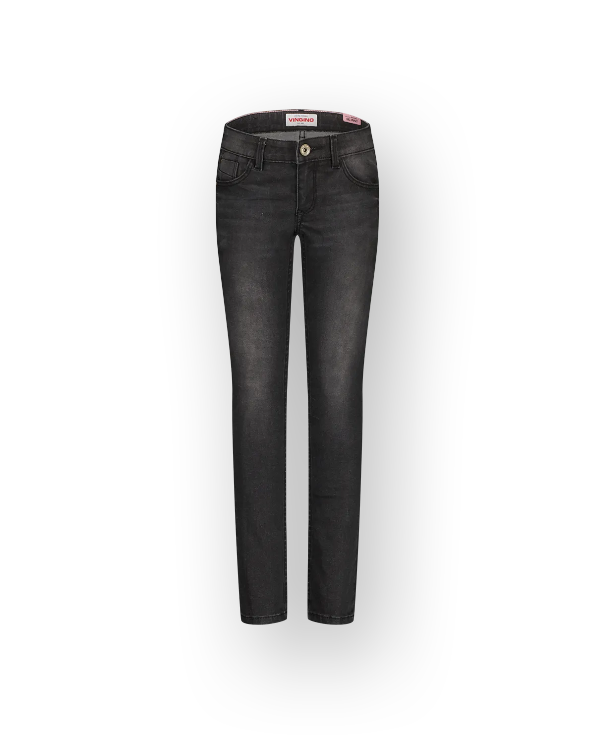 Skinny Jeans Alice