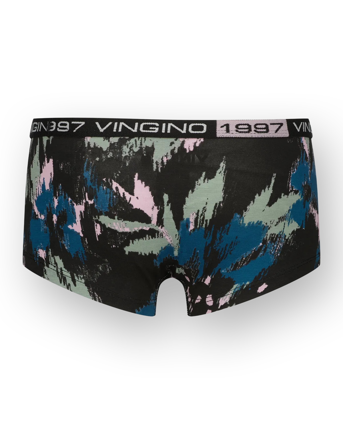 Hipster racer set 2 pack