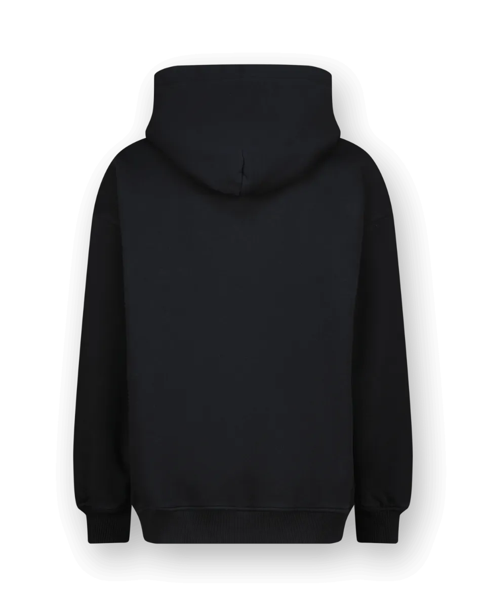 Sweater Nashed