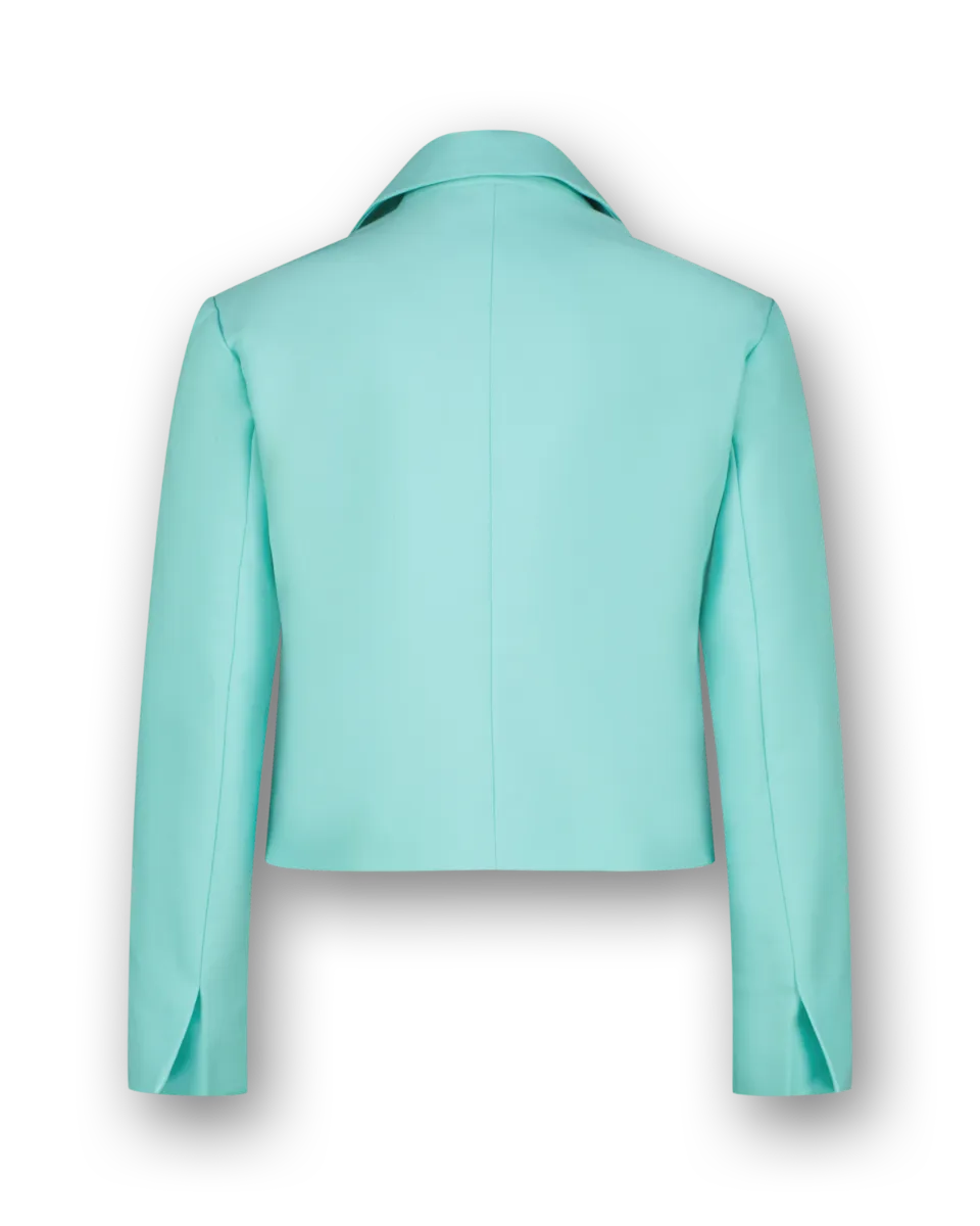 Blazer Trijnie
