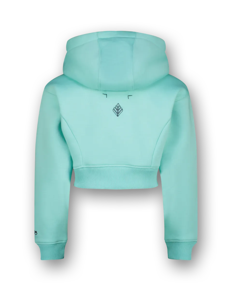 Hoodie Nimmie