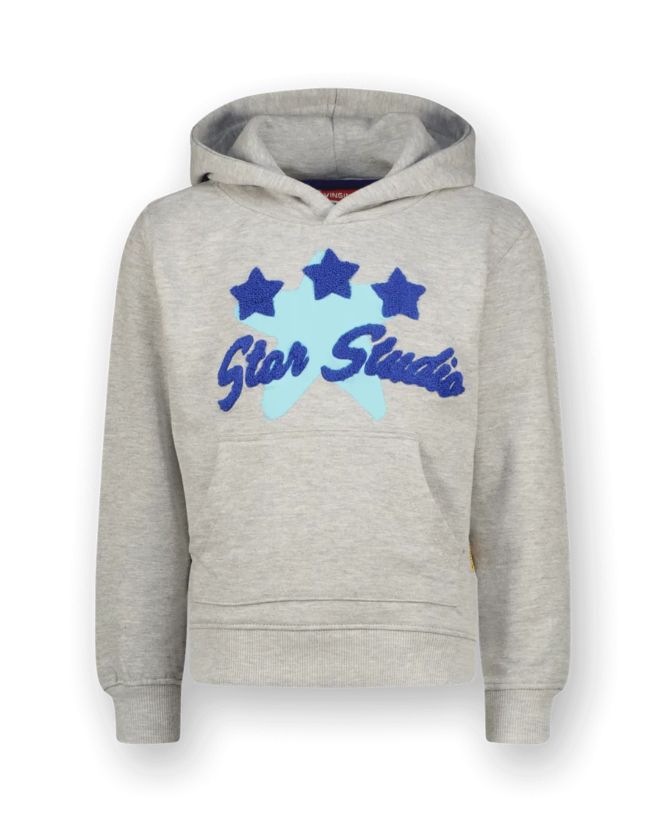 Hoodie Noriny