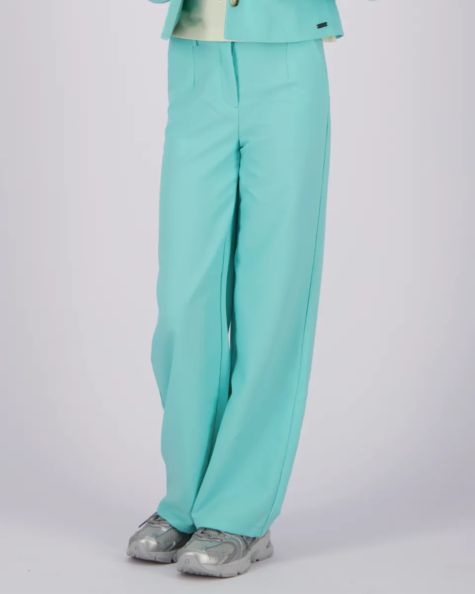 Comfort Broek Stella