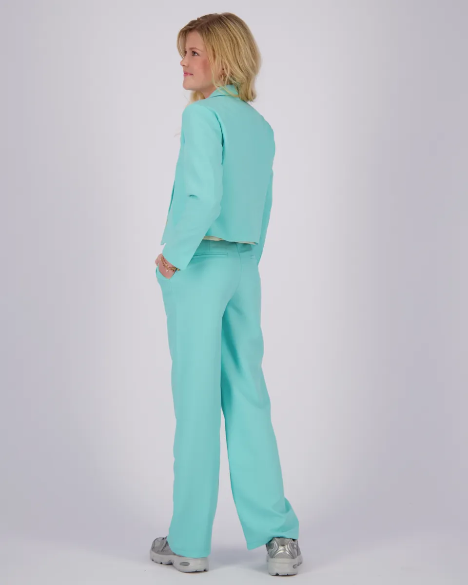 Comfort Broek Stella