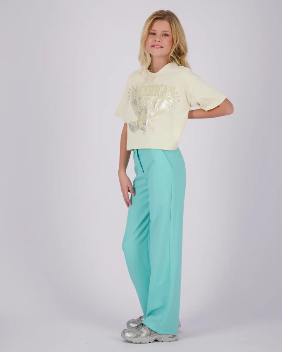 Comfort Broek Stella