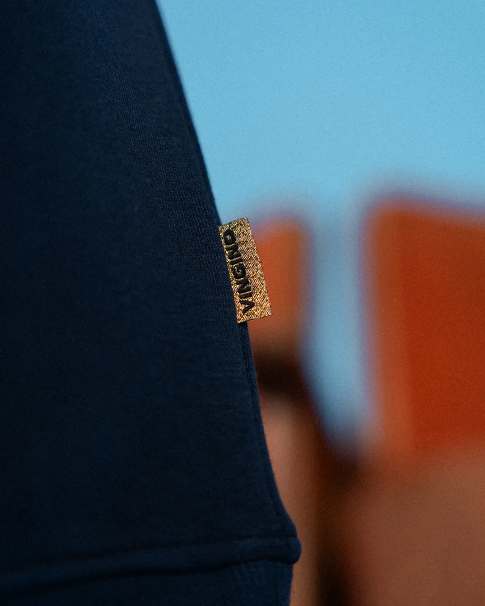Meisjes Jurk Pradine | Blauw