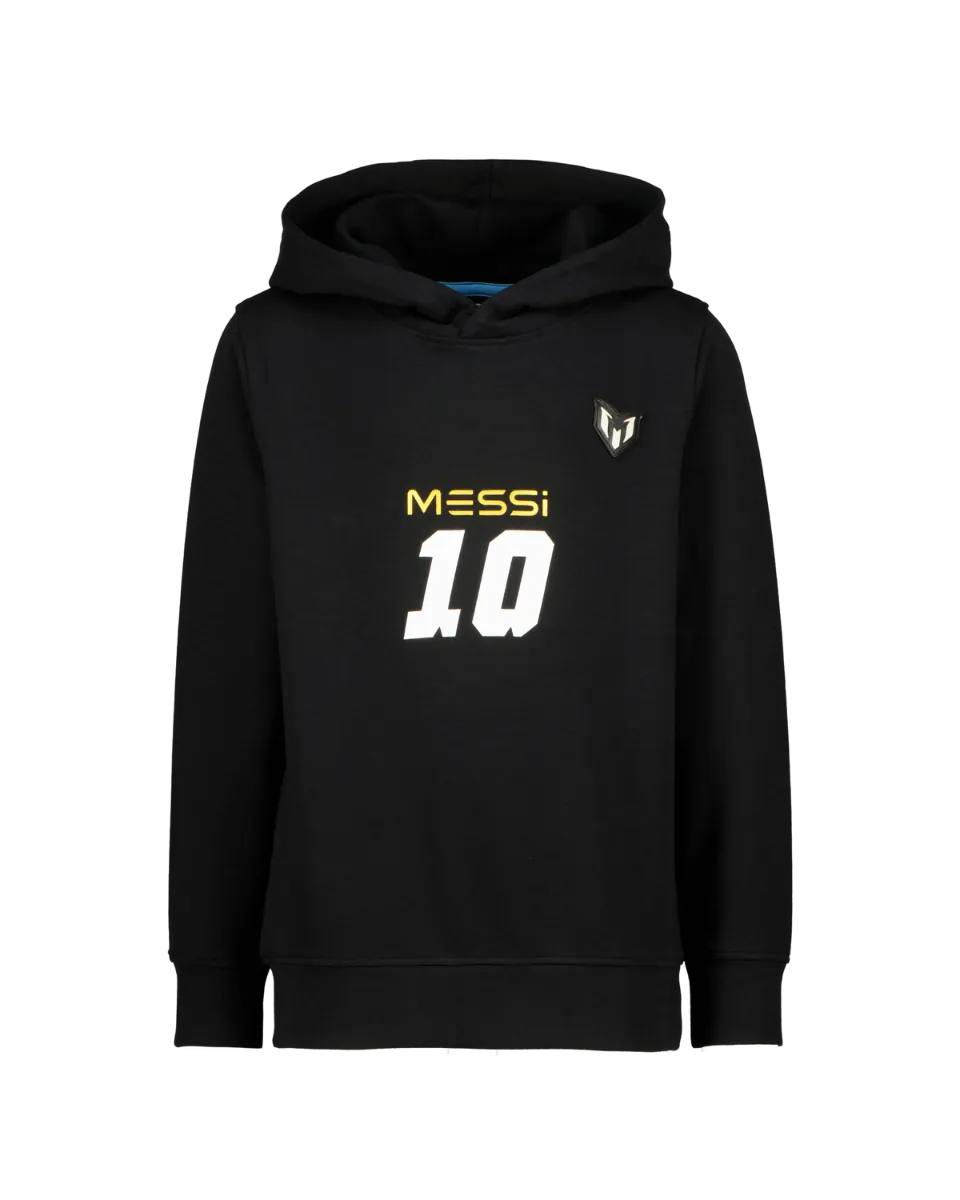 Hoody Campeón Hoody