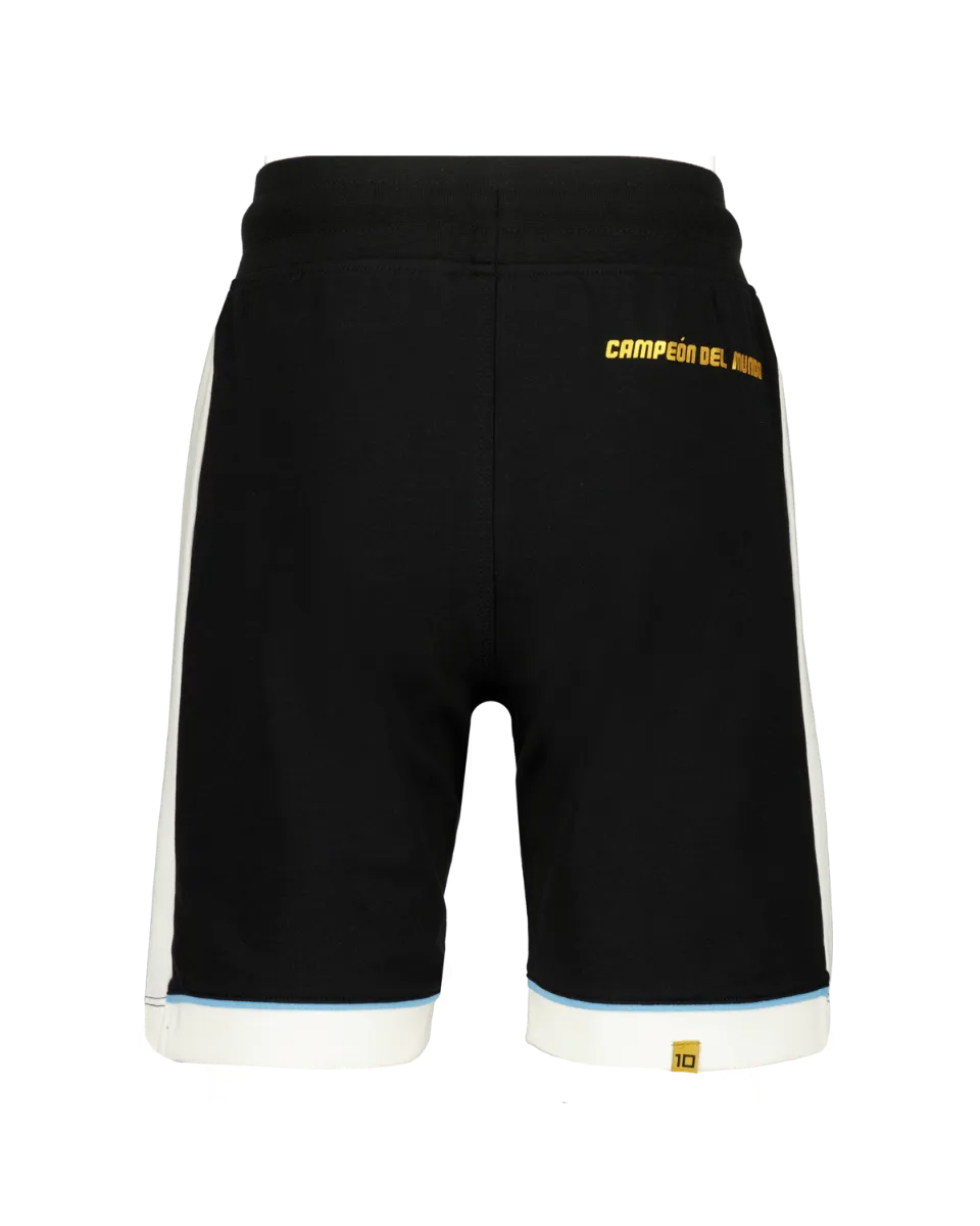 Short Campeón Short