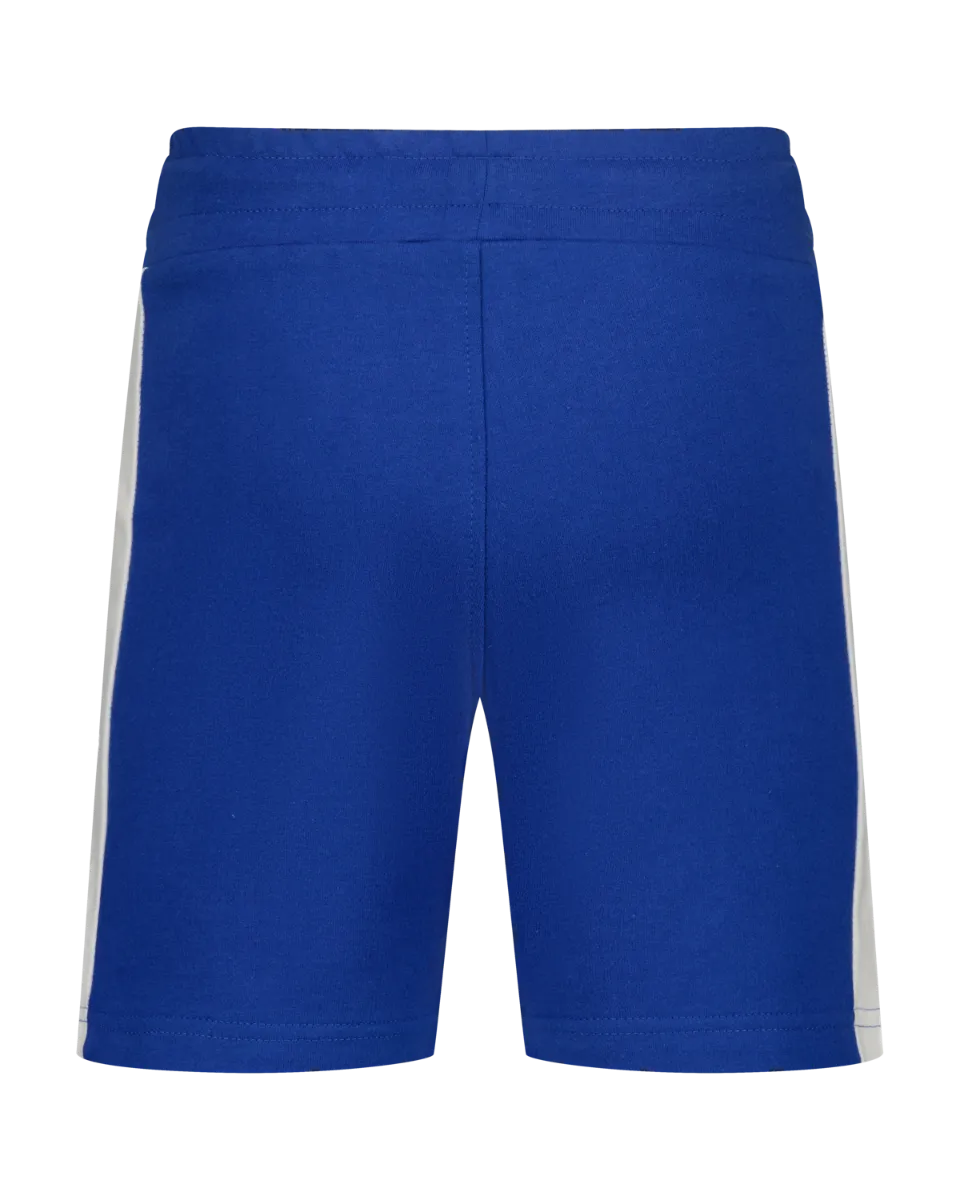 Pants Short '1994