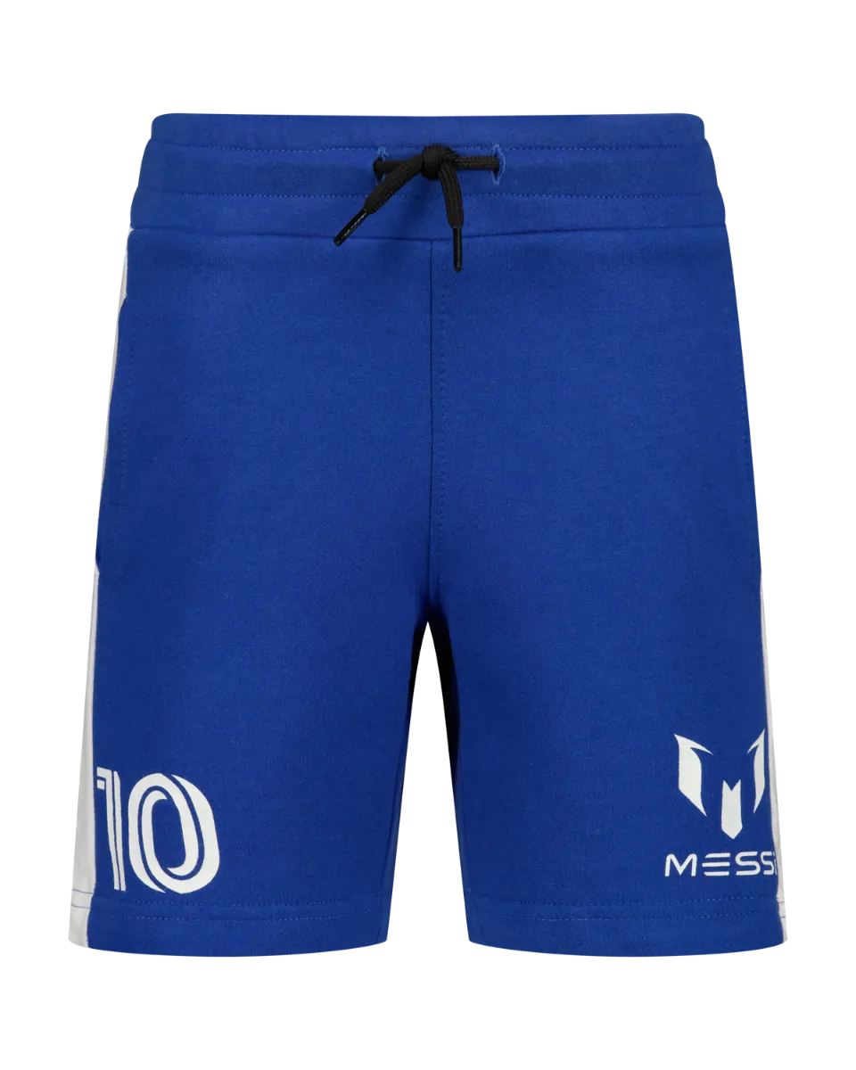 Pants Short '1994