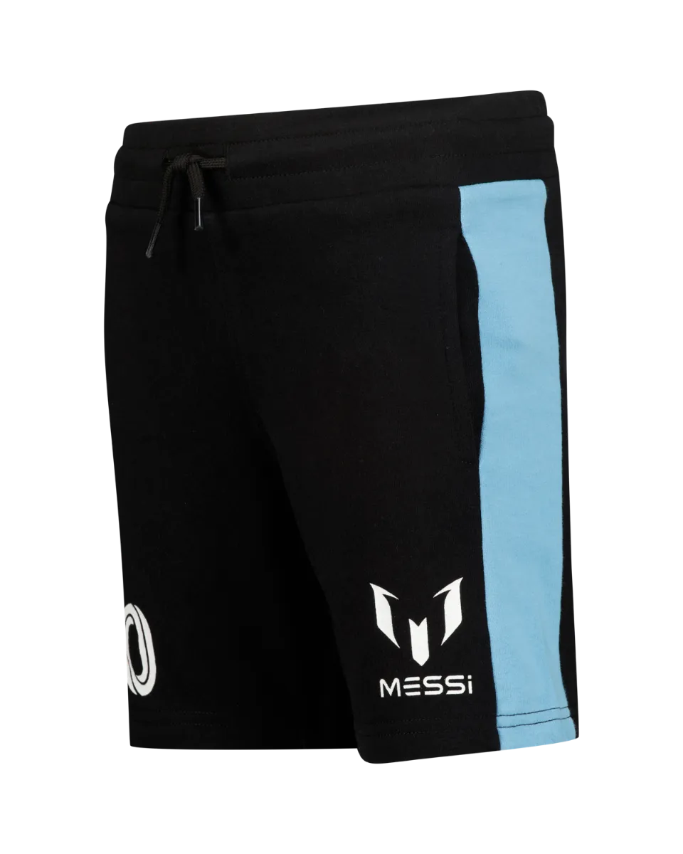 Pants Short '2018