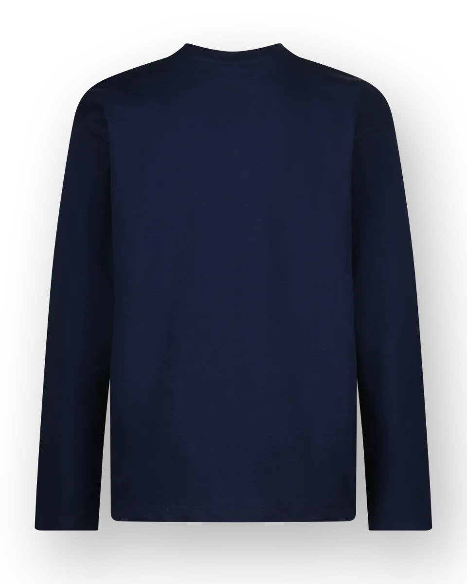 T-shirt Jayco