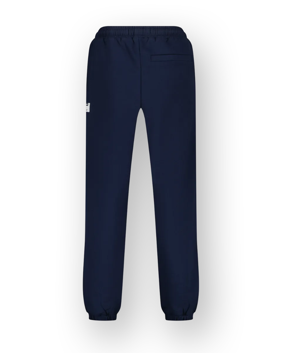 Skinny Broek Slam