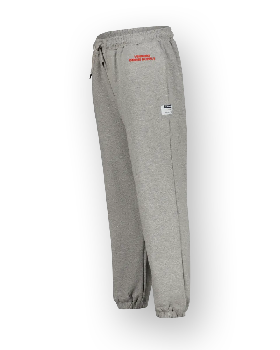 Skinny Broek Slam