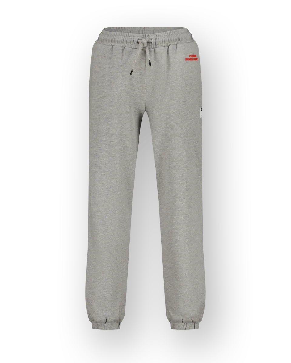 Skinny Broek Slam