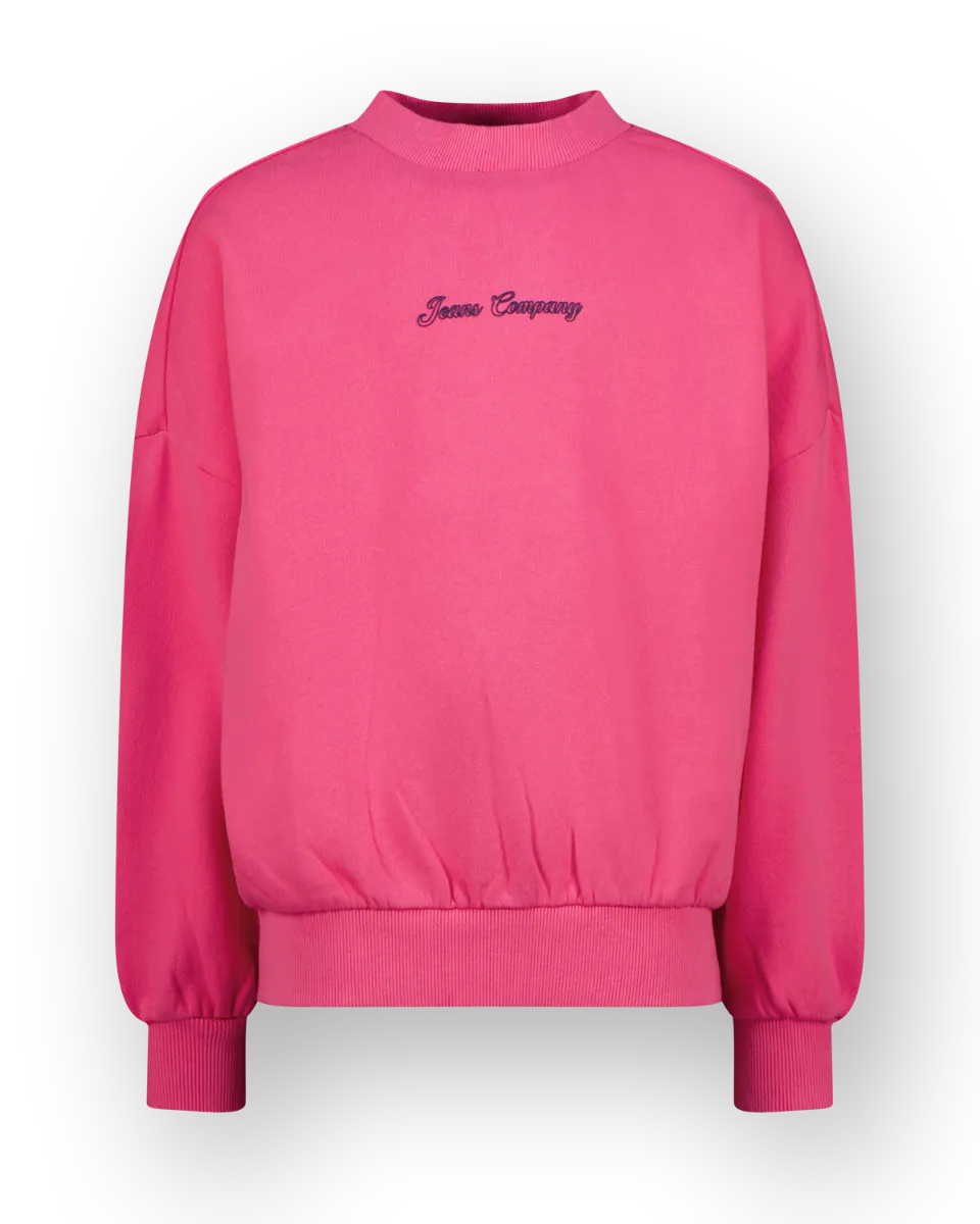 Sweater Navine