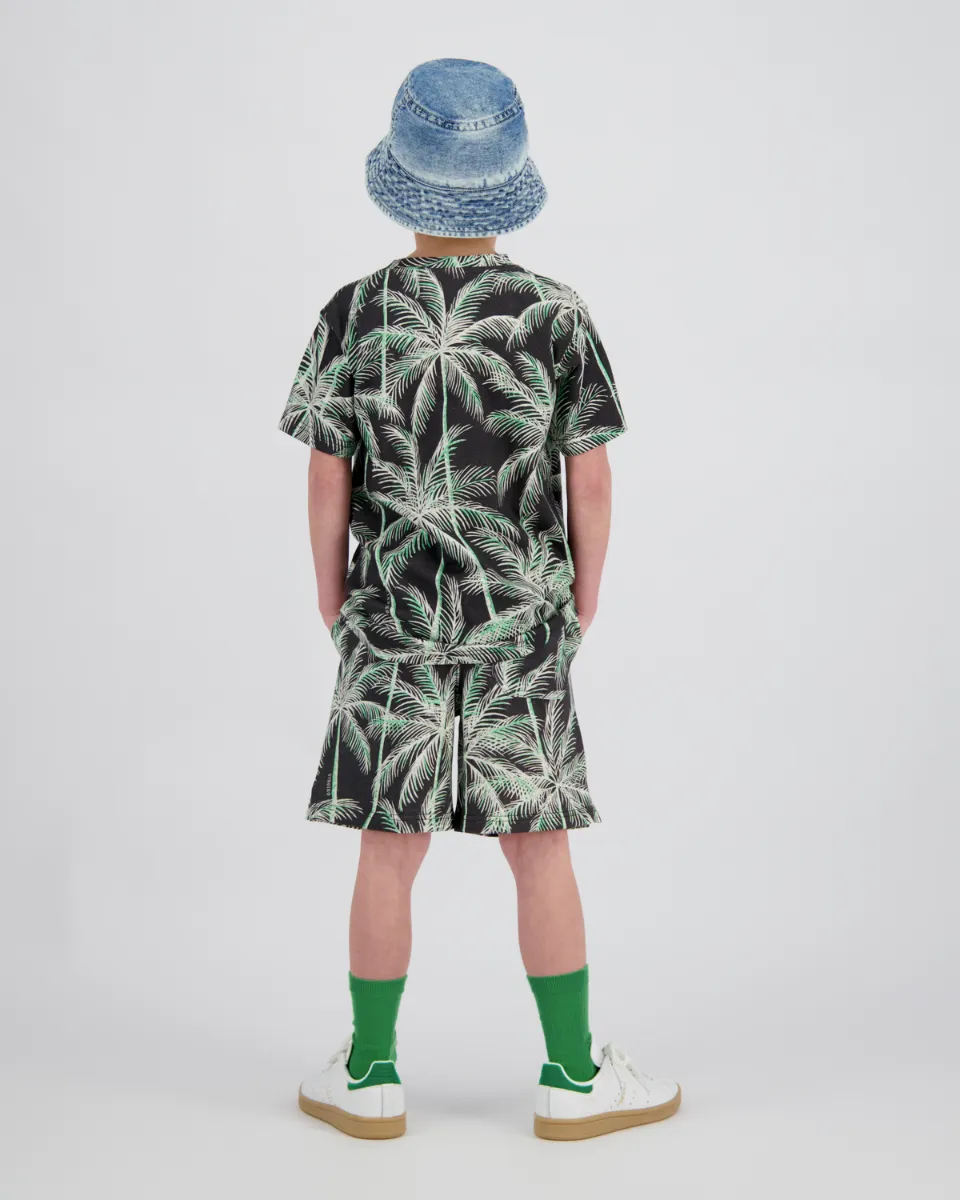 Shorts Ramlo