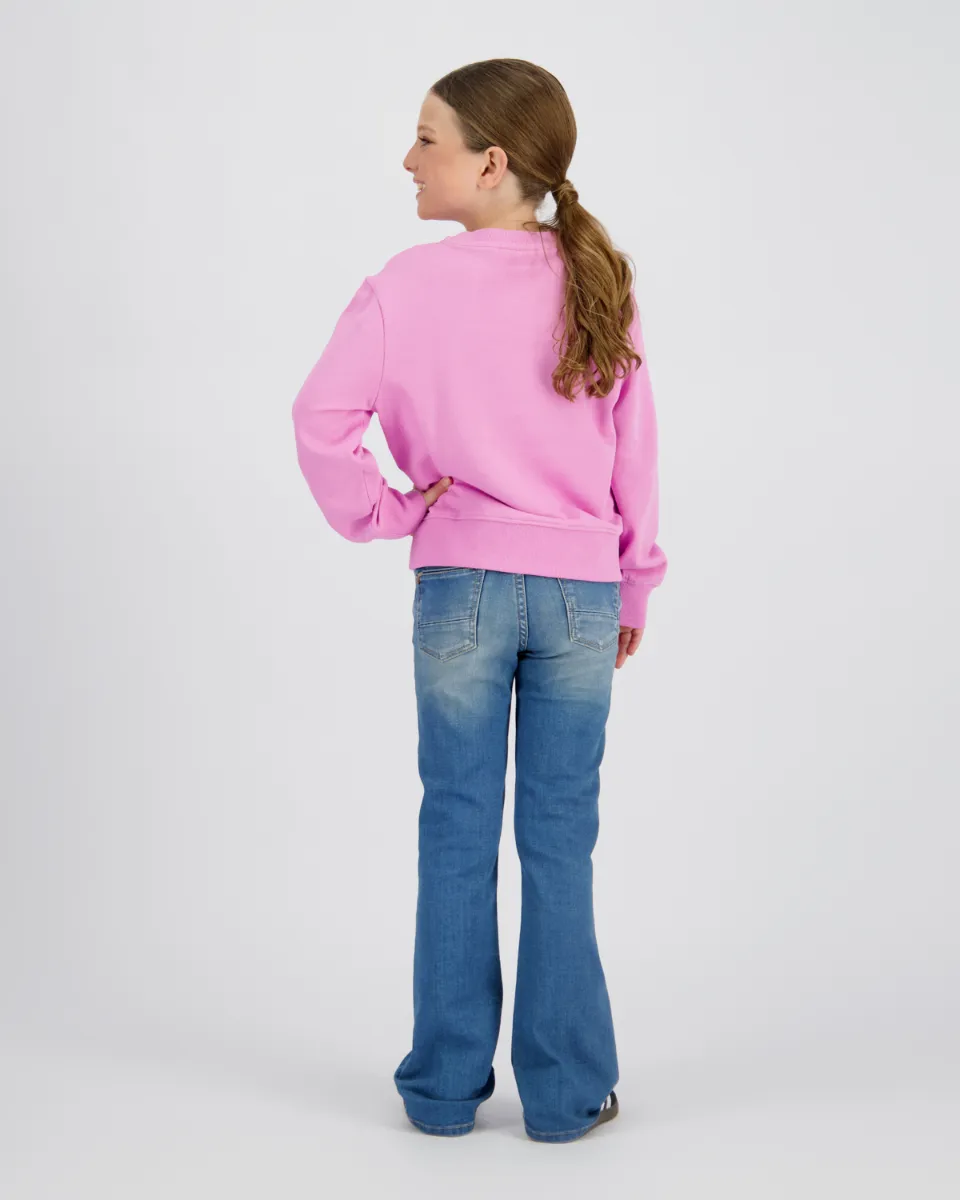 Sweater Narissa