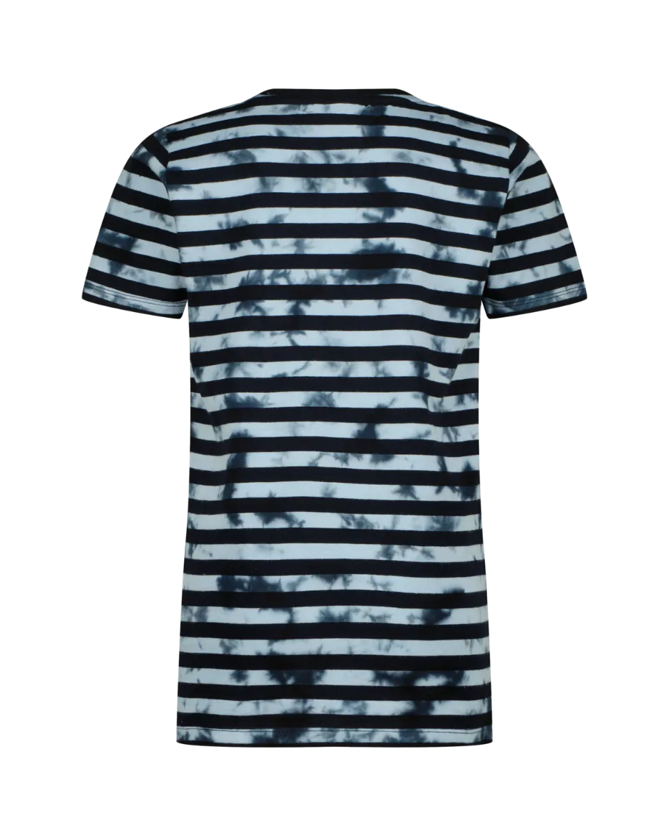T-shirt Hacid