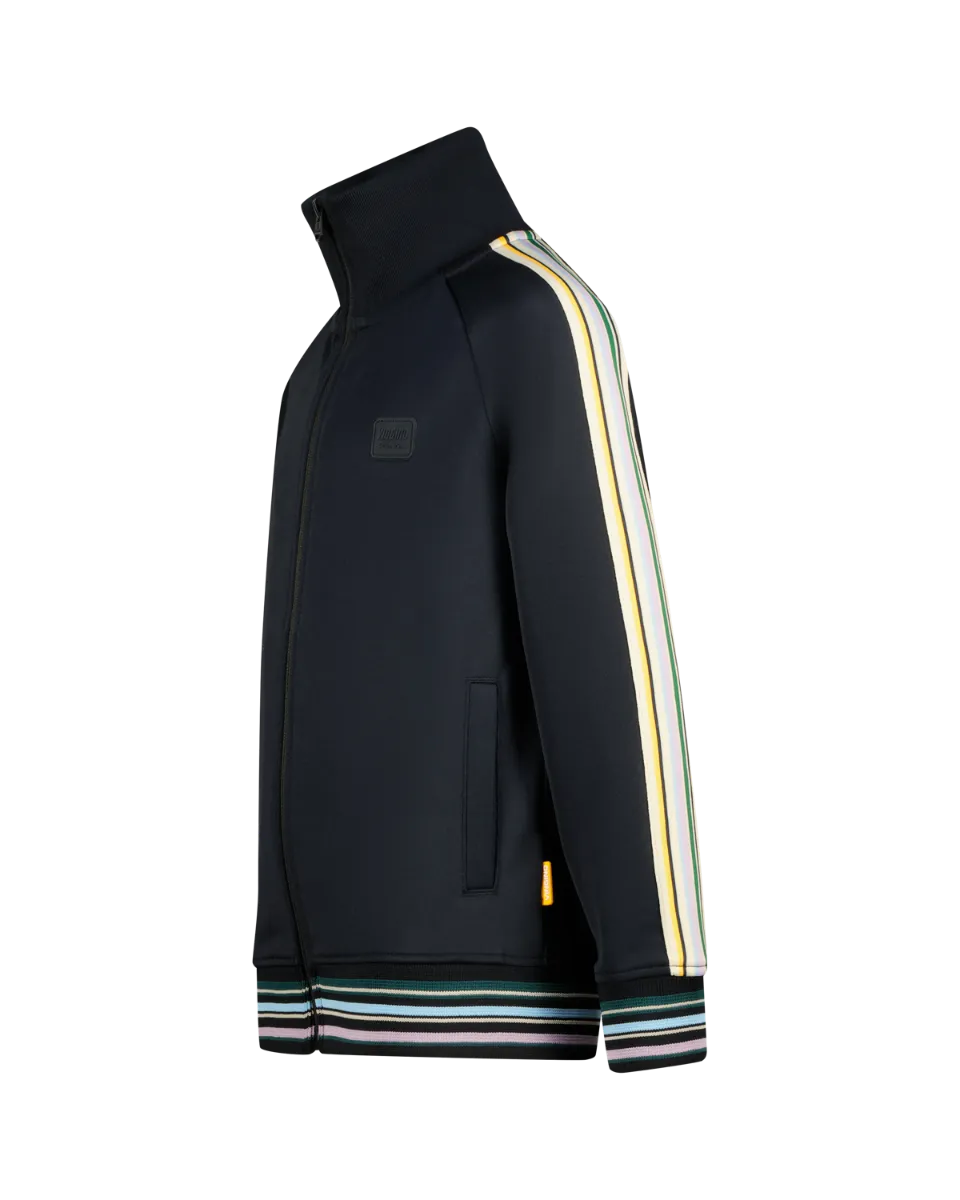 Vest Owin