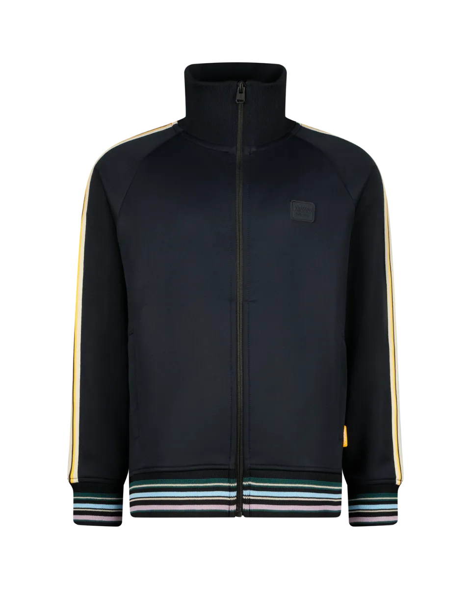 Vest Owin