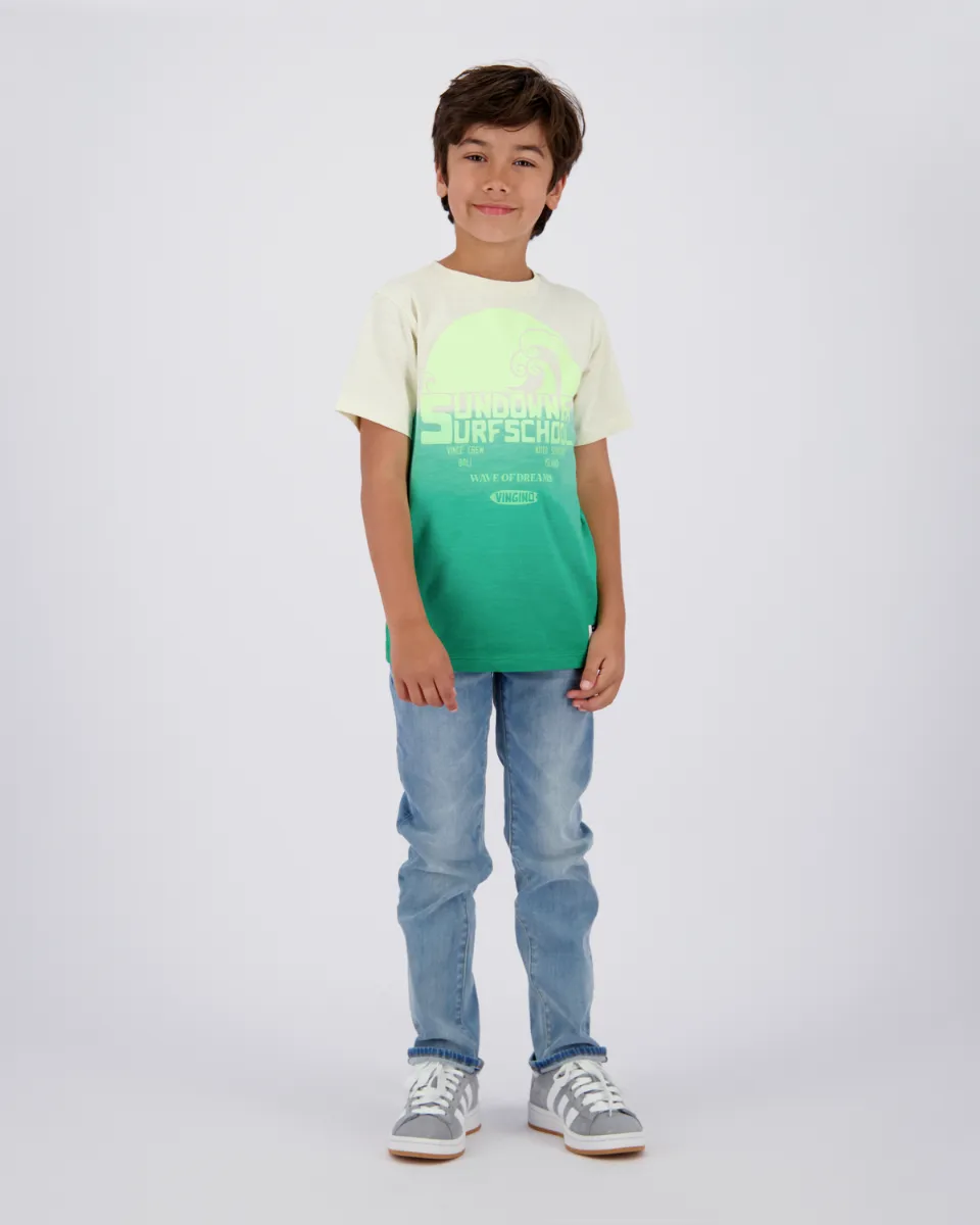 Jeans Bello